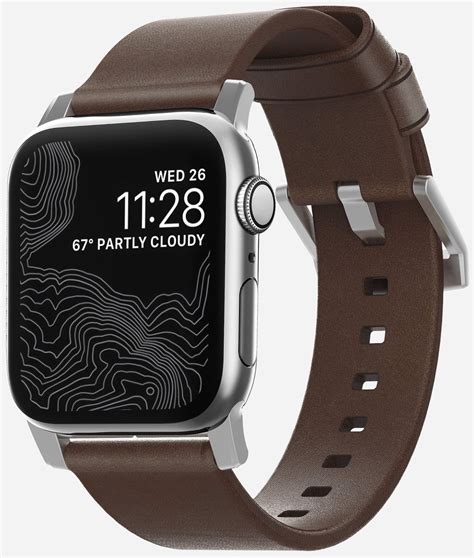 apple watch bands.|best apple watch bands 2022.